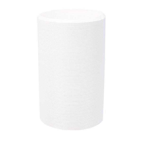 Breezera CFDP-23-BK スポットクーラー : 総合通販PREMOA Yahoo!店