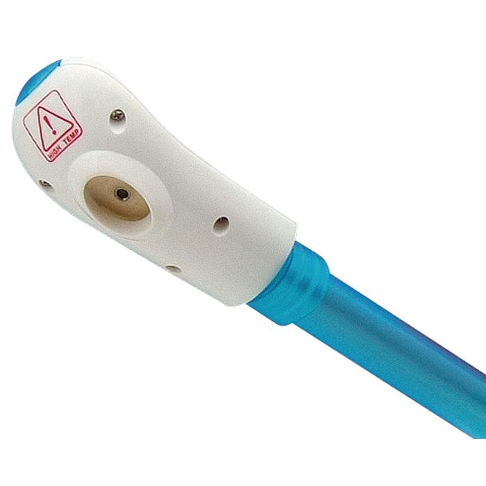 卓上ミニスチーマー F-101 デジタルパネル タイマー機能 サロン エステ