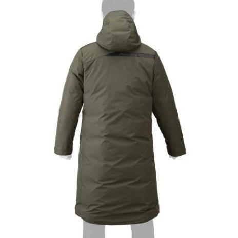 Mizuno Pro 【即納可能】ミズノプロ MIZUNOPRO ?ブレスサーモロング