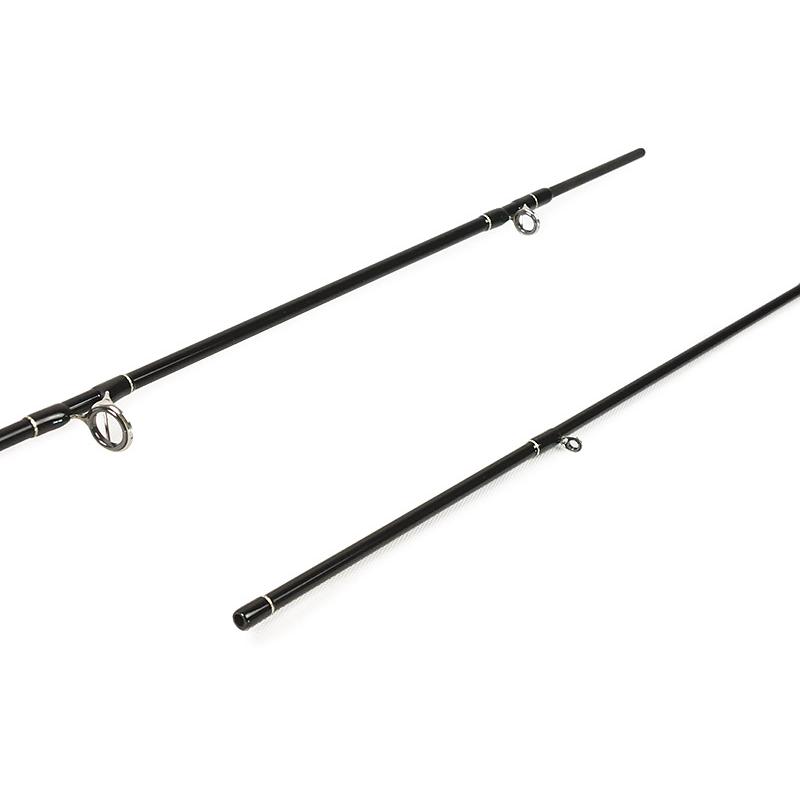 テンリュウ レイズ RZ4102B-UL Rays ロッド : サムライクラフト ヤフー