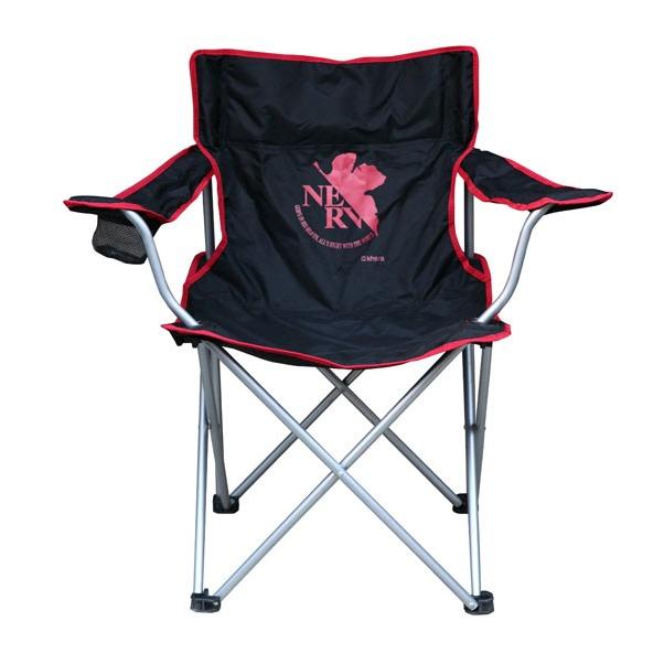 LOGOS（ロゴス） 訳あり品 アウトレット 1点限り エヴァンゲリオン