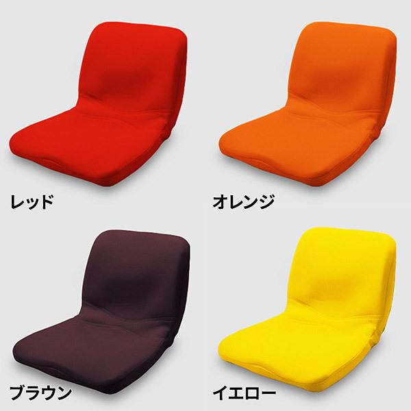 p!nto（ピント） ピーエーエス 姿勢サポートクッション 1個 : 産経