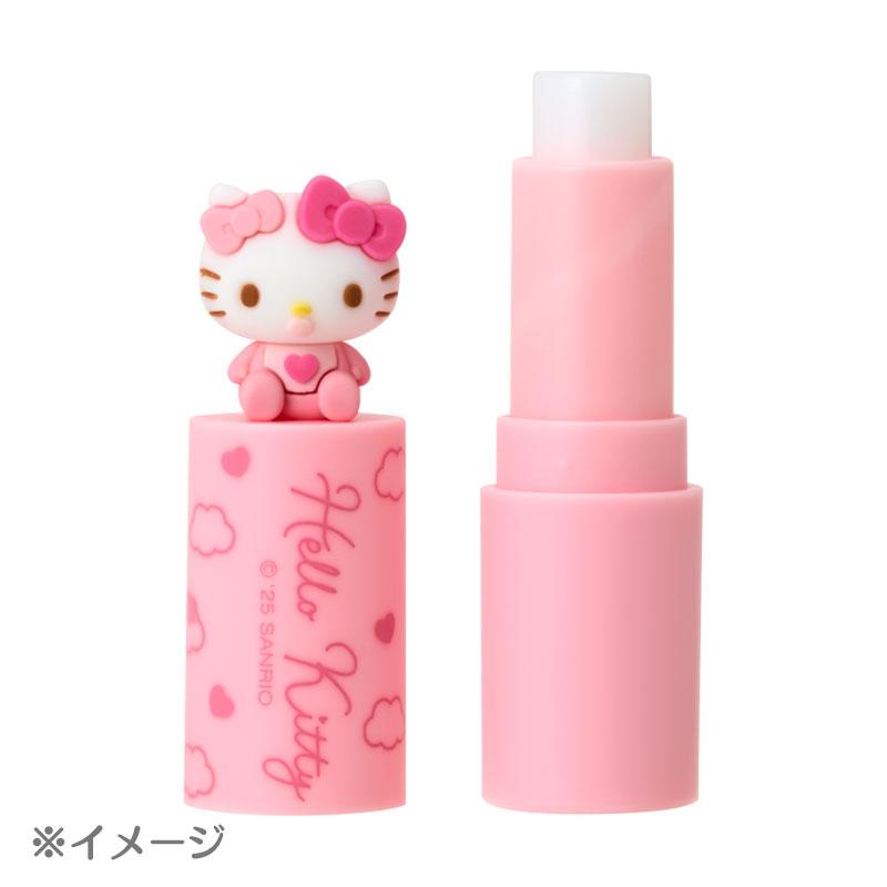 sanrio（サンリオ） ポチャッコ リップクリーム : サンリオオンライン