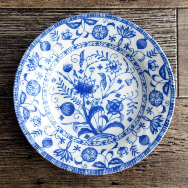 スープ皿 食器 日本製 クープ 深皿 美濃焼 サラダボウル デッド