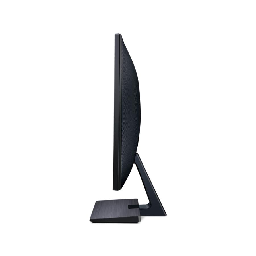 BenQ（ベンキュー） モニター ディスプレイ GW2470HL 23.8インチ