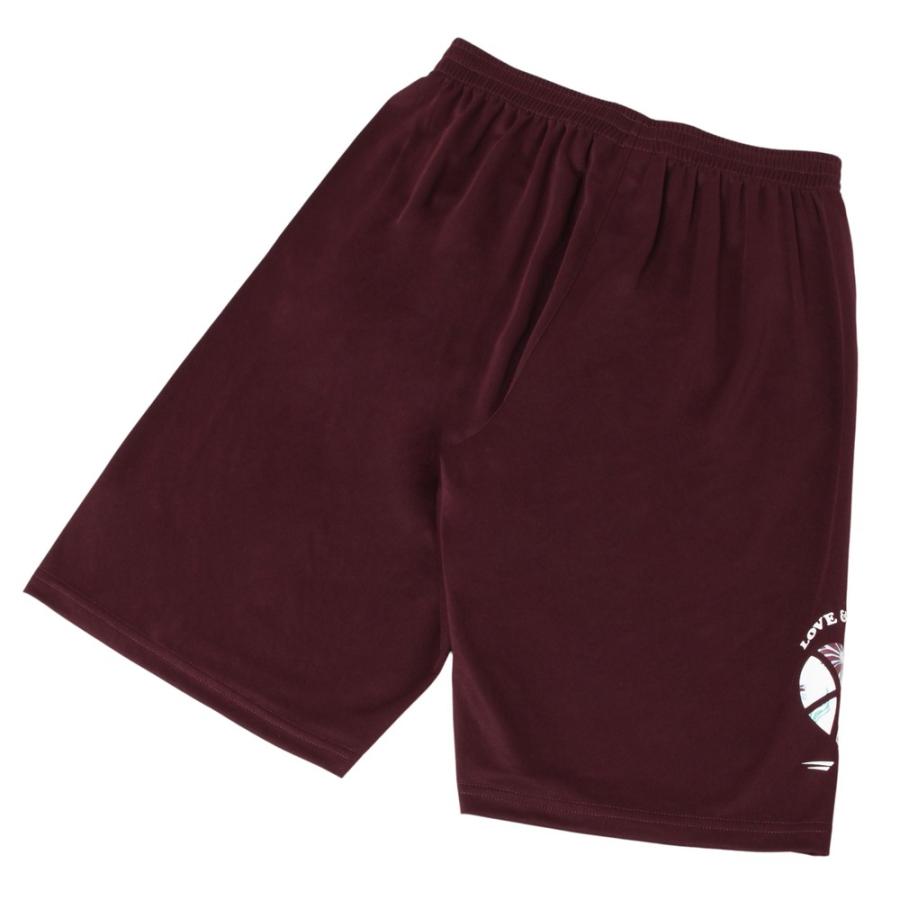 バスケットボール バスケ レディース パンツ BIKE バイク BKE0005 練習