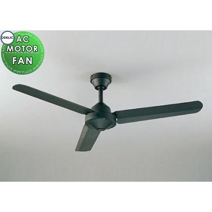 オーデリック ODELIC シーリングファン ACモーターファンシリーズ