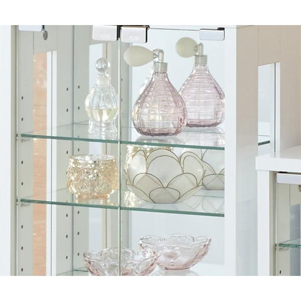 コレクションケース フィギュア ミニカー 収納 棚 ラック ディスプレイ