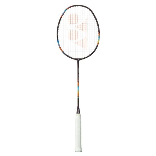 YONEX（ヨネックス） ナノフレア700プロ NANOFLARE700-PRO