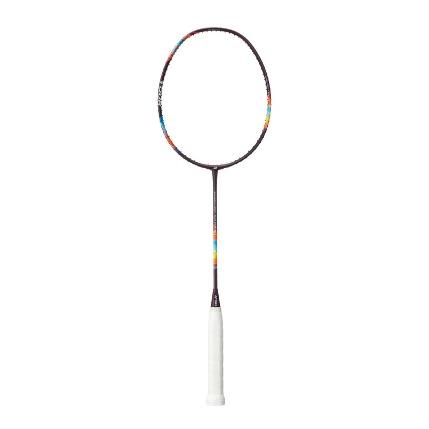 YONEX（ヨネックス） ナノフレア700ツアー NANOFLARE700-TOUR