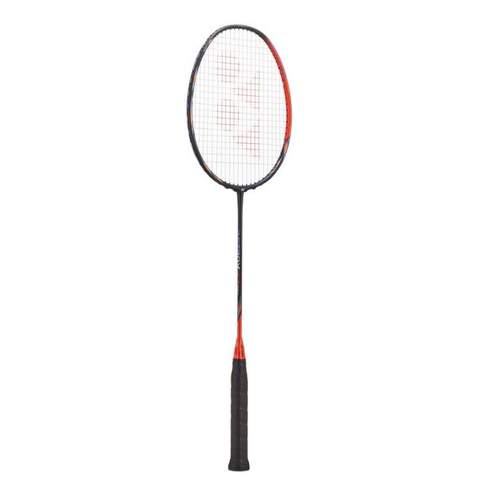 YONEX（ヨネックス） アストロクス77プロ ASTROX 77 PRO : シャトル