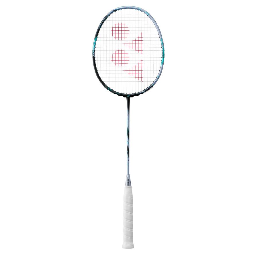 YONEX（ヨネックス） バドミントン ラケット アストロクス88Dツアー