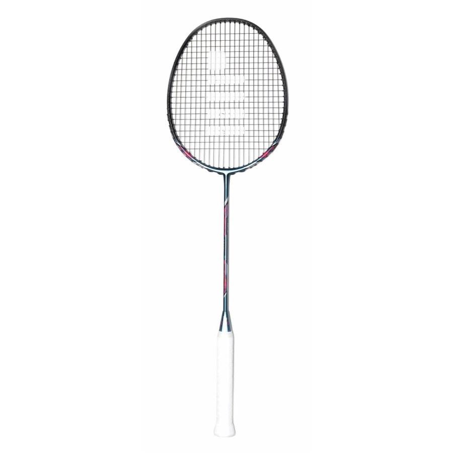 GUNGNIR GOSEN ゴーセン バドミントンラケット グングニル05A
