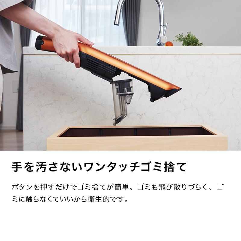 Shark（シャーク） 37%OFF Shark EVOPOWER SYSTEM ADV コードレス