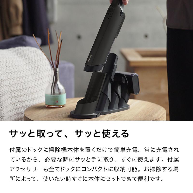 Shark（シャーク） 24%OFF Shark EVOPOWER EX エヴォパワーイー