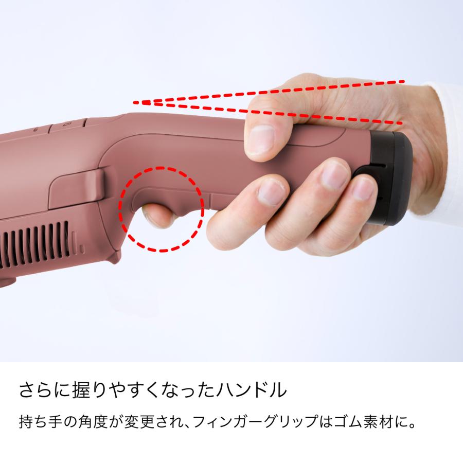 Shark（シャーク） 19%OFF Shark EVOPOWER DX エヴォパワーデラックス