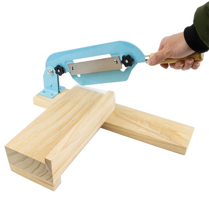 かきもち切り 餅切り器 (株)コジマ : 七福ツール Yahoo!店 - 通販