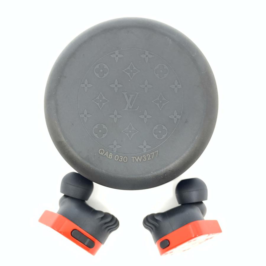 LOUIS VUITTON（ルイ・ヴィトン） 【送料無料】ルイヴィトン