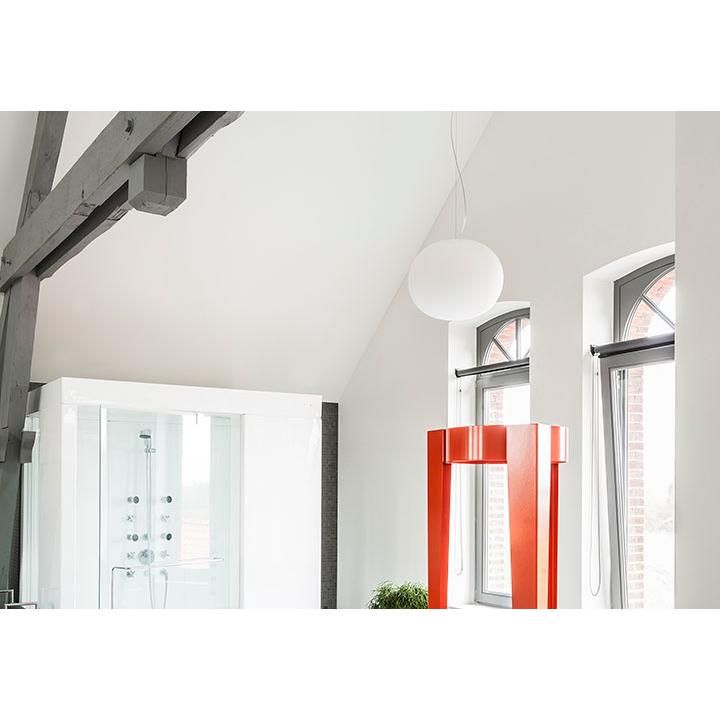 FLOS（フロス） 正規販売店 GLO-BALL S1 JP グローボールS1 ペンダント