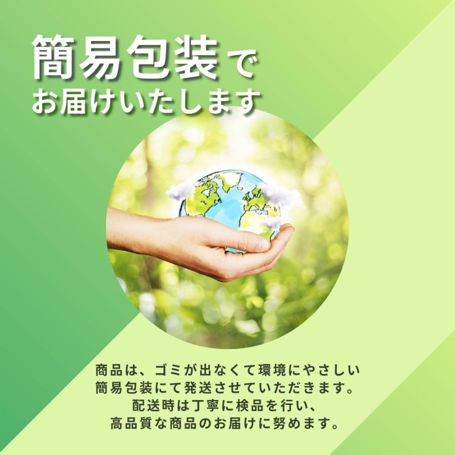 オイグルト Oigurt 30包 ダイエット サプリメント バッカス BACCHUS 腸