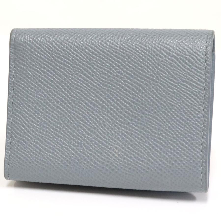 Christian Dior（クリスチャン・ディオール） ディオール 30