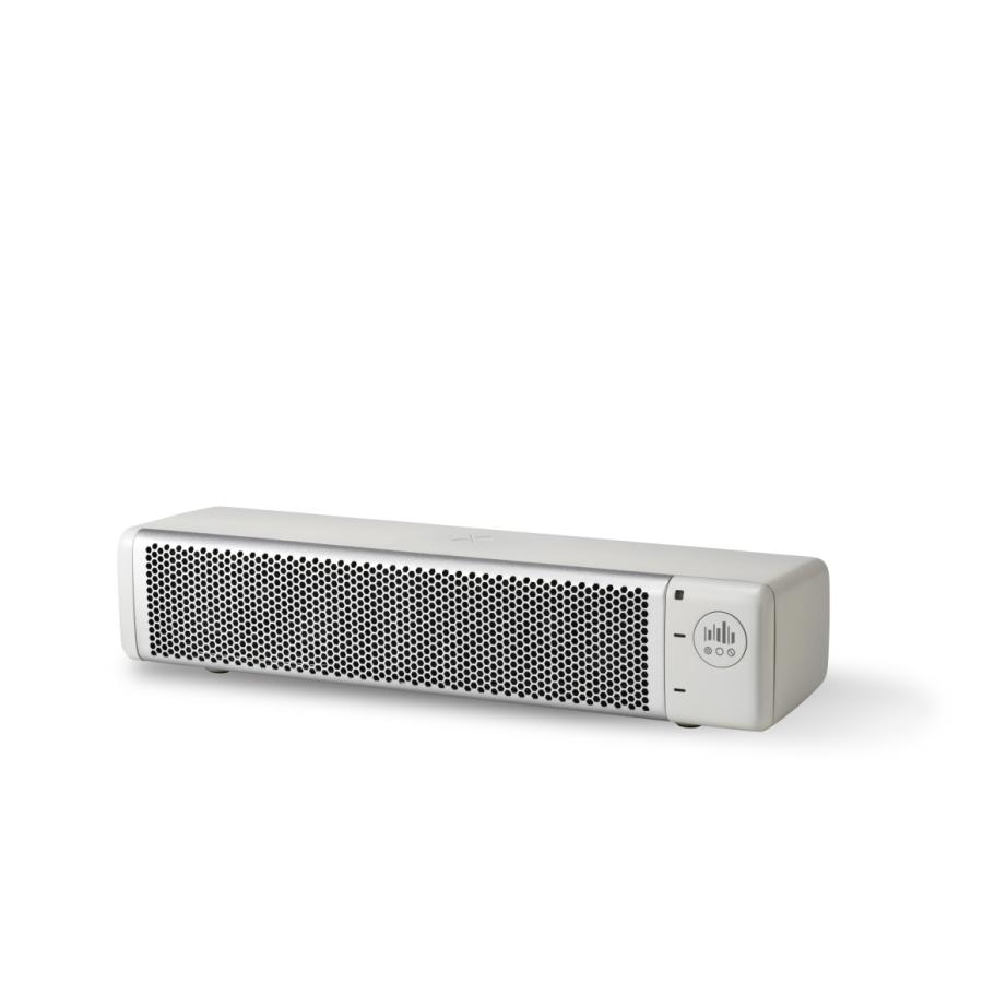 シオノギヘルスケア ＜シオノギヘルスケア公式＞ガンマ波サウンドケア