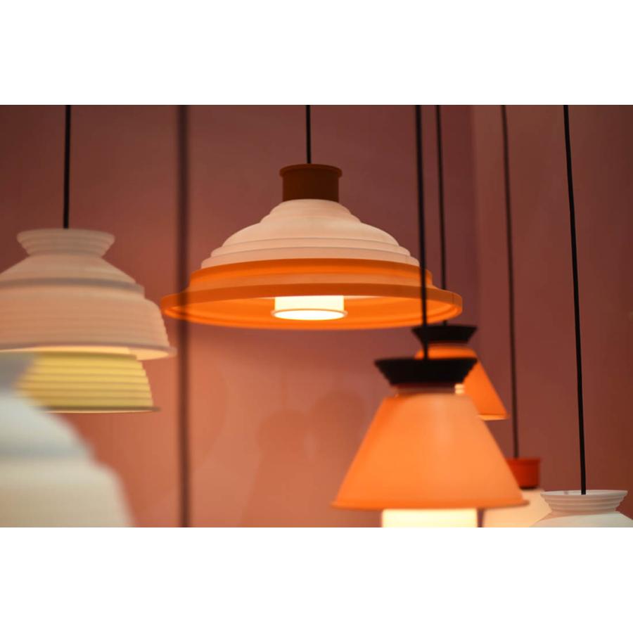 SowdenLight ソーデンライト Sowden Ceiling lamps CL5 ソーデン
