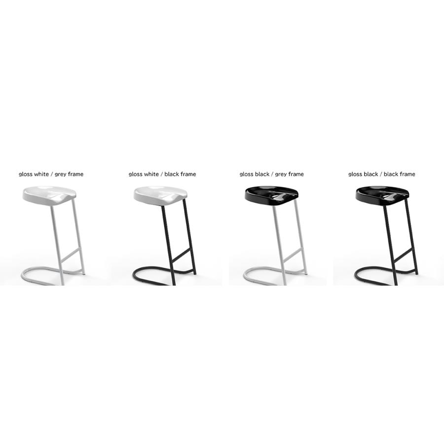 Established&Sons HEIDI STACKING ハイジ スタッキング Sebastian