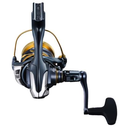 シマノ（SHIMANO） '21 BB-X TECHNIUM(BB-Xテクニウム) C3000DXXG-S-R