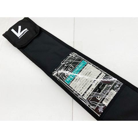 alpha tackle（アルファタックル） Tailwalk(テイルウォーク) AJIST