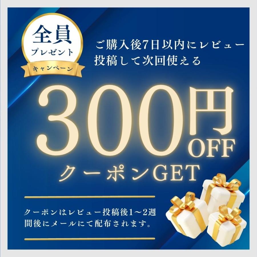 ONE PIECE ワンピースカード the best2 THE BEST2 box BOX ボックス