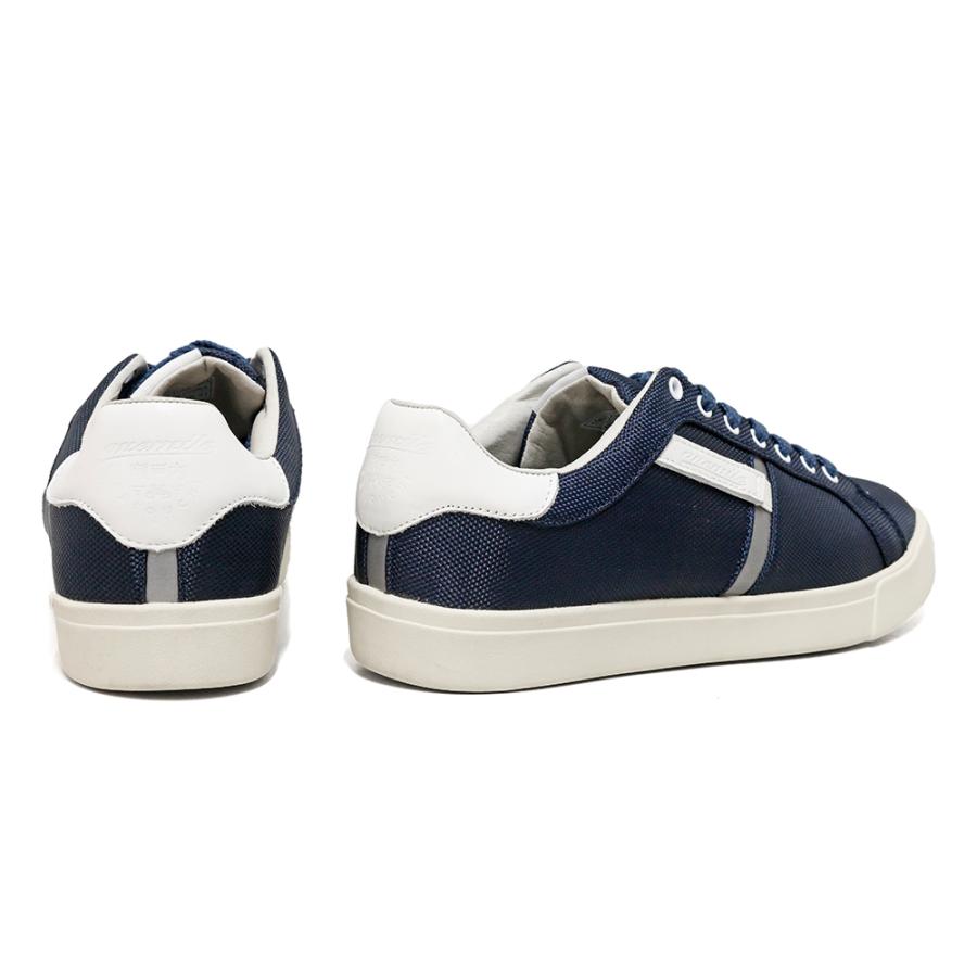 ワンマイル瀬戸内】Onemile瀬戸内 SPD対応サイクリングシューズ OMP