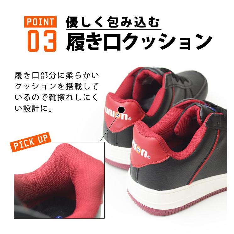 76 Lubricants セブンティーシックスルブリカンツ ナナロク メンズ