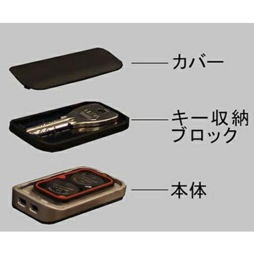 LIXIL（リクシル） 玄関ドア リモコン トステム 玄関ドア部品 標準キー