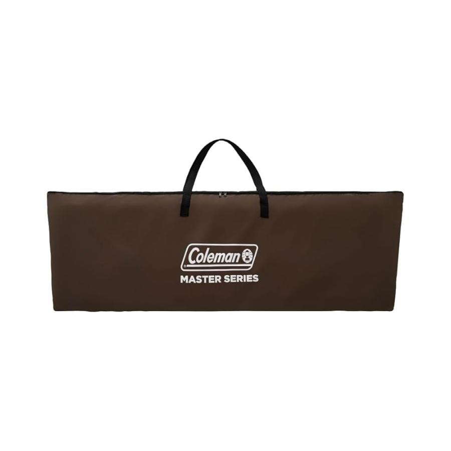 コールマン アウトドア ラックスタンド バタフライマルチシェルフ