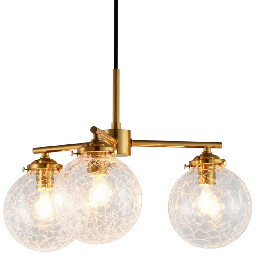 INTERFORM（インターフォルム） 照明器具 ポイント利用 ペンダント