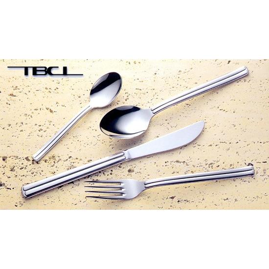 サクセス カトラリーセット ディナーセット5人用 25本入 ナイフ