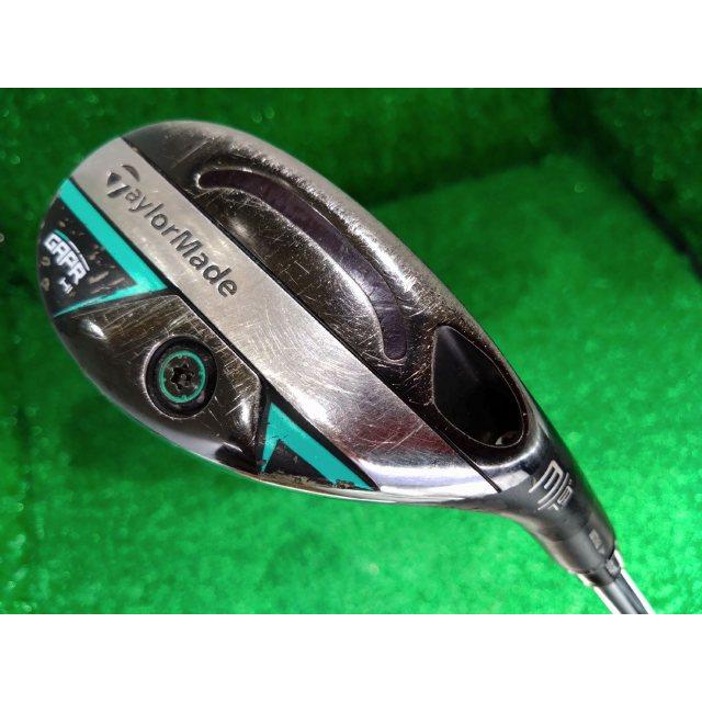 TaylorMade（テーラーメイド） 激安[040] GAPR HI/N.S.PRO 950GH/S/19