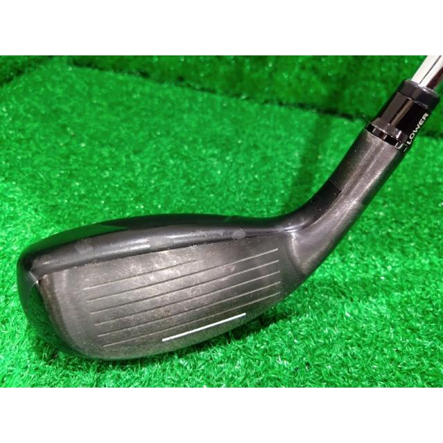 TaylorMade（テーラーメイド） 激安[040] GAPR HI/N.S.PRO 950GH/S/19