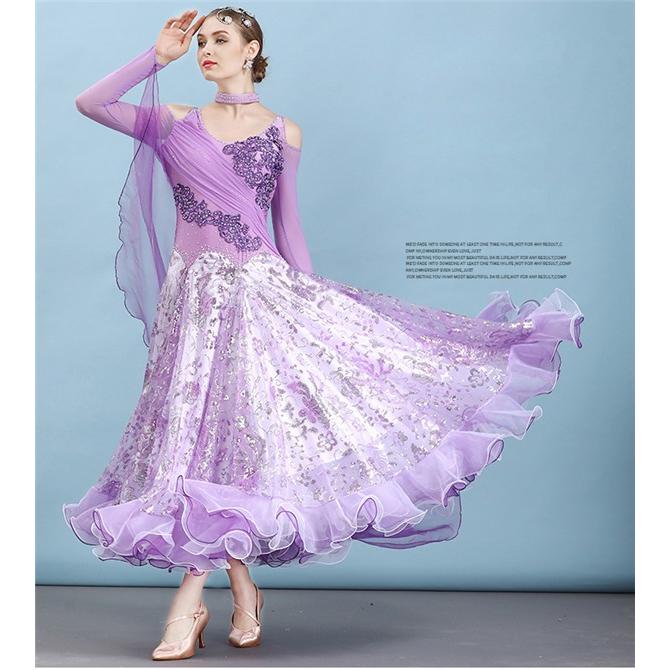 社交ダンス 衣装 モダンドレス ラテンドレス ラテン 社交ダンスドレス