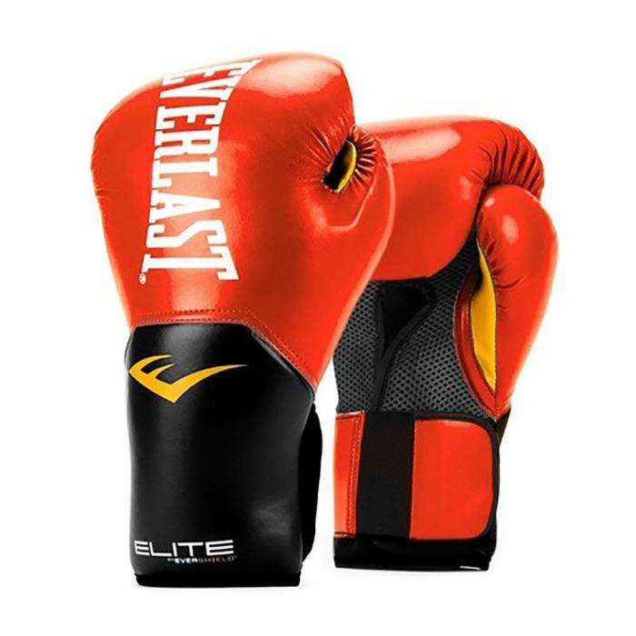 EVERLAST（エバーラスト） 【並行輸入品】 ボクシンググローブ