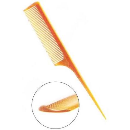 レンツ デジタルアイロン e(エコ)シリーズ (先巻き用) 5角ロッド