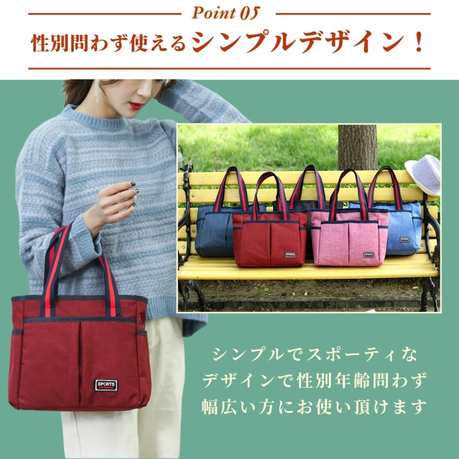 ゴルフ ラウンドバッグ カートバッグ ゴルフポーチ ゴルフバッグ