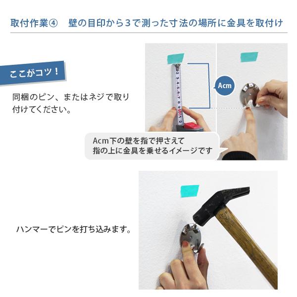 塩川光明堂 【DROP 600】ウェーブミラー ドロップミラー 送料無料 飛散