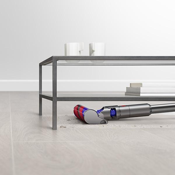 Dyson（ダイソン） 正規品 掃除機 ダイソン掃除機 コードレス掃除機