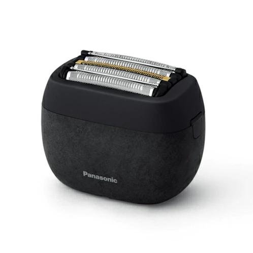 ラムダッシュ Panasonic メンズシェーバー パナソニック パームイン 5