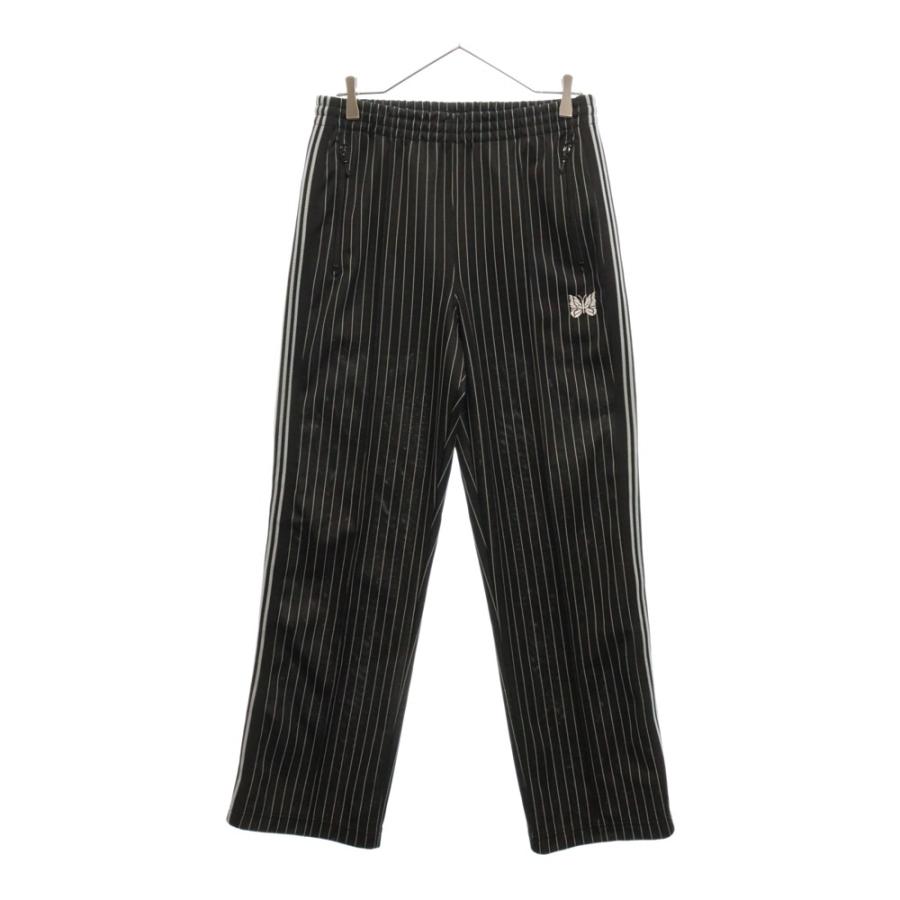 Needles（ニードルス） 24SS STUDIOUS別注 NARROW TRACK PANT