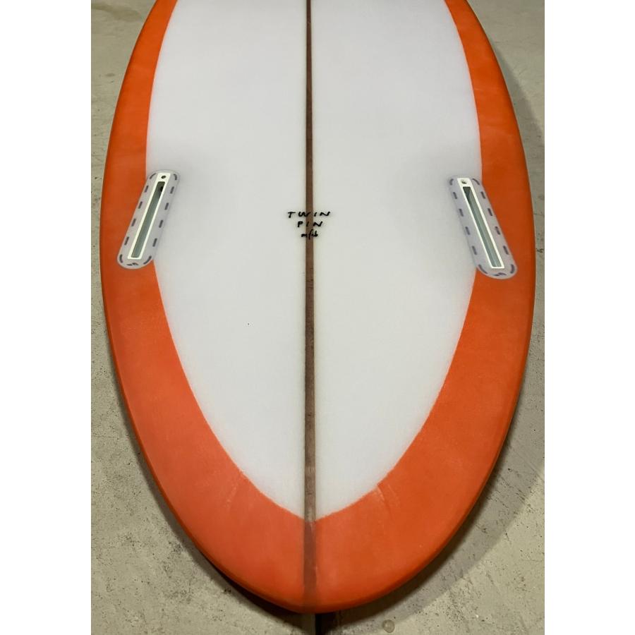 CHANNEL ISLANDS SURFBOARDS（チャネルアイランズサーフボード