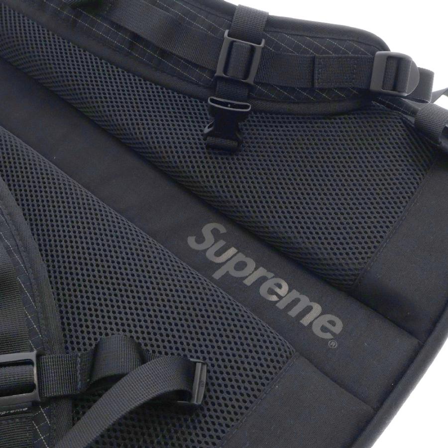 Supreme（シュプリーム） 24SS BACKPACK バックパック リュック