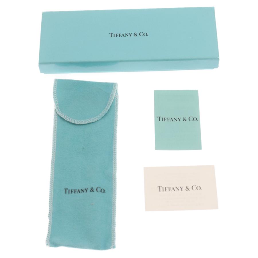 TIFFANY&Co.（ティファニー） TIFFANY & Co. 90S VINTAGE ヴィンテージ